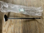 Genuine Land Rover Inlet Manifold Tube Range 03-05 LKP000130. Fixed Price $47.00.