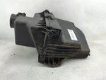 Chevrolet Impala Limited Air Cleaner Intake-duct Hose Tube Amklf. Fixed Price $75.52.
