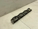 Land Rover Range 4.2L 2006 Supercharged Left Lower Intake Manifold Factory. Fixed Price $63.55.
