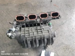 Intake Manifold Oem 19-21 Hyundai Tucson 1YR Wrnty 283102E704. Fixed Price $110.00.