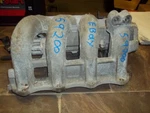 1995-1997 Mazda Miata 1.8 Intake Manifold Engine Oem. Fixed Price $59.85.