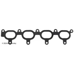 Beck Arnley 037-6110 Intake Manifold Gasket For 99-05 Mazda Miata. Fixed Price $17.99.