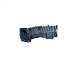 2018-24 Freightliner Cascadia 14.8L DD15 Engine Intake Manifold A4720900437 Oem. Fixed Price $83.99.