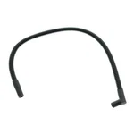955-110-136-00 Genuine Porsche Vacuum Line For Cayenne 2008-2014, 2016-2018. Fixed Price $42.28.