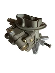 Holley Carburetor #list 3659, 1967-1968 Corvette, Tri-power, Outboard. Fixed Price $600.00.