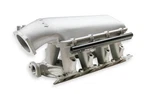 Holley Efi 300-272 Sbf Hi-ram Manifold. Fixed Price $974.95.