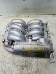 Intake Manifold Discovery Upper Fits 03-04 Land Rover 873224. Fixed Price $104.50.