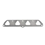 Itm Engine Intake Manifold Gasket. Fixed Price $14.80.