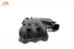 2010 - 2024 Toyota 4RUNNER 4.0L V6 Engine Motor Intake Manifold Oem. Fixed Price $151.24.