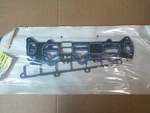 Genuine Gm 12538693 Intake Manifold Gasket Kit. Fixed Price $13.00.