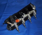 2013-2018 Audi RS7 S6 S8 Bentley 4.0L V8 Engine Right Lower Intake Manifold Nice. Fixed Price $199.95.