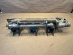 Jaguar Mkx 3.8 Triple Su Intake Manifold Oem C19347 C13942 C13941 Mark MK10. Fixed Price $1425.00.