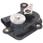 Pierburg 7.22644.23.0 Intake Manifold Flap Control Element. Fixed Price $143.87.