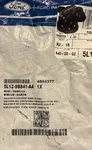 Oem New Ford 2004-2010 F-150 Lincoln F150 F250 F350 F450 5.4L Rod 5L1Z9B841AA. Fixed Price $55.25.