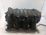 Intake Manifold Cylinder 2UZFE Engine From 2005 Sequoia (12560867. Fixed Price $208.68.