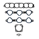 Engine Intake Manifold Gasket Set Lower And Upper Fel-pro For 04-06 Kia Amanti. Fixed Price $34.24.