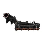 For Mini Clubman 2013-ONWARDS Intake Inlet Manifold. Fixed Price $204.44.