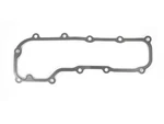 Genuine Mopar Intake Plenum Gasket 68226945AA. Fixed Price $14.03.