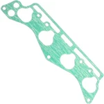 037-6220 Beck Arnley Intake Manifold Gaskets Set For Honda Civic 1999-2000. Fixed Price $27.45.