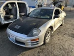 Intake Manifold Coupe 2.4L Fits 01-02 Stratus 1435172. Fixed Price $100.00.