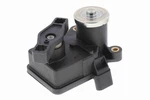 Vemo V30-77-0060 Control, Swirl Covers (induction Pipe) For Chrysler, Mercedes-be. Fixed Price $305.12.