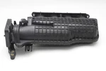 2011-2016 Honda Cr-z Crz Lower Air Intake Manifold 17010-RTW-000, B026, Oem,. Fixed Price $85.04.