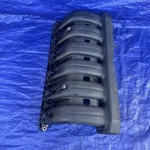Bmw S50 Intake Manifold OBD1 M50B25 1991-1995 E36 325IS M3 E34 525I #c. Fixed Price $349.95.