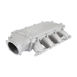 Holley Efi Ultra Lo-ram Manifold Kit For Gm Gen V LT1 300-716. Fixed Price $558.35.