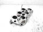 2014-2023 Acura Mdx Lower Intake Manifold 17000-R9P-A00. Fixed Price $188.53.