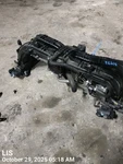 Intake Manifold Oem 21-25 Subaru Crosstrek 1YR Wrnty 14001AC670. Fixed Price $100.00.