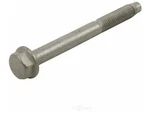 Delco Engine Intake Manifold Bolt Fits Cadillac Sts 2005-2009 17RHRHGG. Fixed Price $18.90.