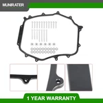 5/16" Thermal Shield Plenum Spacer For Nissan 350Z Infiniti G35 BXIM-40201. Fixed Price $48.24.