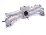 2006-2007 Subaru Impreza Wrx Intake Manifold 2.5L Turbo Engine Oem. Fixed Price $71.24.