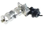 Genuine Mazda RX-8 SE3P Intake Manifold Secondary Shutter Valve N3J1-20-160 Oem. Fixed Price $173.24.