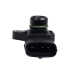 Beck Arnley 158-0656 Map Sensor. Fixed Price $109.53.