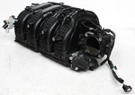 Oem Intake Manifold For Toyota Camry, RAV4, Tc (2.5L, Afre) 17120-0V010 -tab Mis. Fixed Price $105.00.