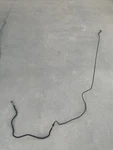 Toyota Supra JZA80 Mkiv Fuel Feed Line 23091-46010. Fixed Price $299.99.