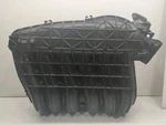 04-11 2004-2011 Mitsubishi Endeavor Upper Intake Manifold Oem. Fixed Price $89.99.