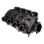 For Chevy Corvette 20-25 Acdelco Gm Original Equipment Plastic Intake Manifold. Fixed Price $260.52.