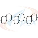 Apex Gaskets AMS8730 Intake Manifold Set. Fixed Price $31.80.