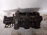Sohc Intake Manifold From 2005 Ford Mustang 4.0L 8721956. Fixed Price $125.94.