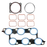 For Chevy Camaro 12-15 Apex Auto AMS13410 Engine Intake Manifold Gasket Set. Fixed Price $47.10.