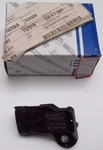 Fits Dodge Caravan Map Sensor 68141820AA. Fixed Price $65.63.