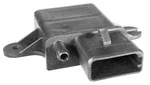 Manifold Absolute Pressure Sensor-ntk Ngk MA0119. Fixed Price $50.80.