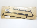 14033-0P001 Nissan Intake Plenum Gasket Free Shipping Returns. Fixed Price $18.96.