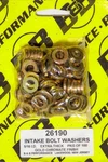 B&b Performance H/t Special Washers - 5/16IN .590IN Od (100) 26190. Fixed Price $36.20.