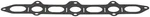 Engine Intake Manifold Gasket Elring 922.448. Fixed Price $31.99.