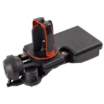 Febi Bilstein Air Intake Control Valve Fits Bmw - 46425 Oe Matching Quality. Fixed Price $209.24.