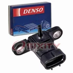 Denso Manifold Absolute Pressure Sensor For 2005-2009 Subaru Outback 2.5L H4 Mz. Fixed Price $391.40.