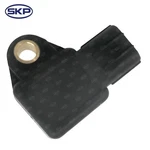 Skp SKAS191 Manifold Absolute Pressure Sensor Fits 2001-2005 Honda Civic & More. Fixed Price $34.95.